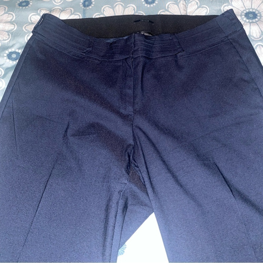 Boot Lane Bryant women’s trousers